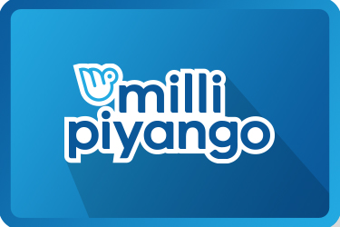 Milli Piyango